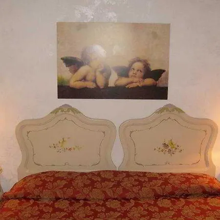 Boutique Duomo