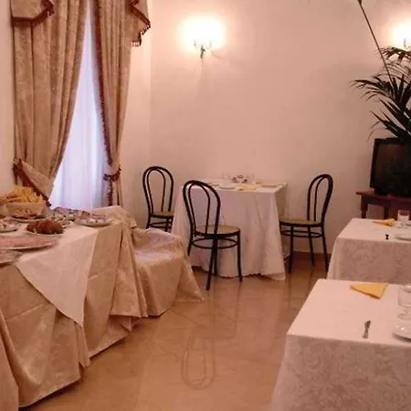 Boutique Duomo