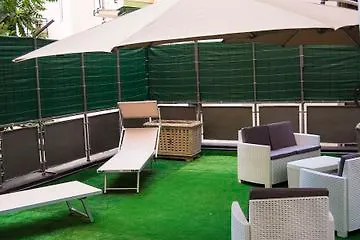 Boutique Duomo 4* Milán