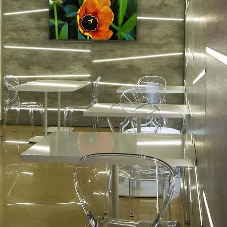 Boutique Duomo 4*