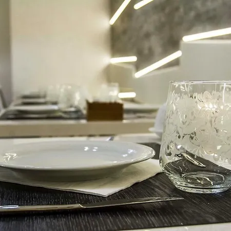 Отель Boutique Duomo 4*