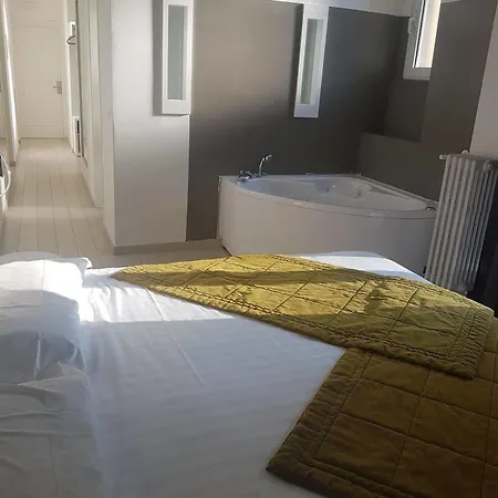 Boutique Duomo 4*