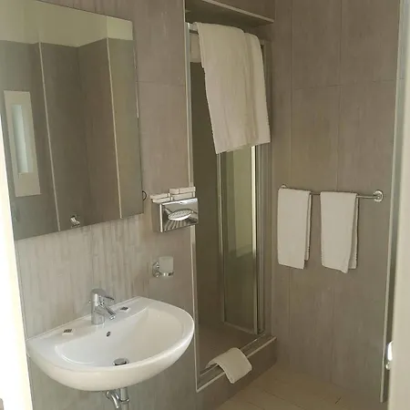 Boutique Duomo Milán