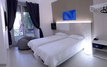 Boutique Duomo ミラノ