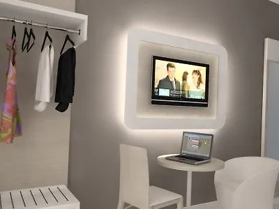 ホテル Boutique Duomo 4*