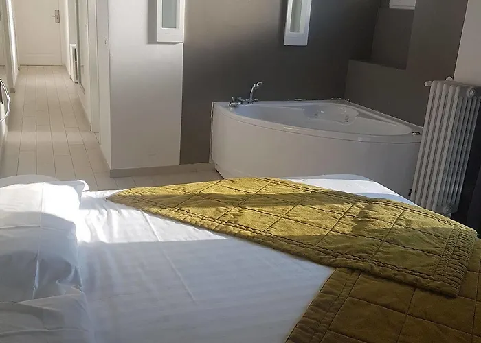Boutique Duomo 4*
