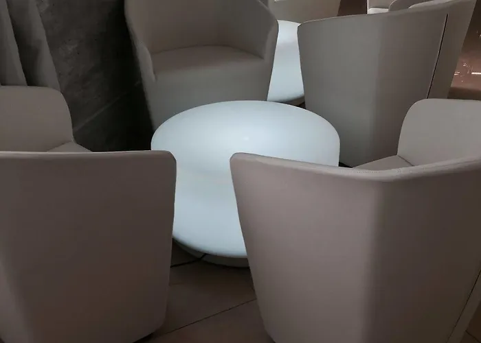 Boutique Duomo ミラノ