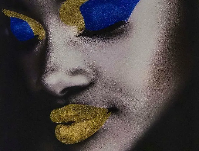 Boutique Duomo 4* ミラノ