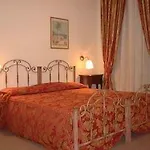 Hotel Boutique Duomo 4*