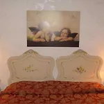 Boutique Duomo