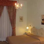 Hotel Boutique Duomo