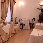 Boutique Duomo