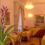 מלון Boutique Duomo 4*