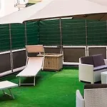 Boutique Duomo 4* מילאנו