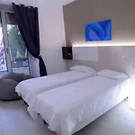 Boutique Duomo Milano