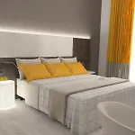 Boutique Duomo מלון מילאנו