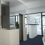 Boutique Duomo מילאנו