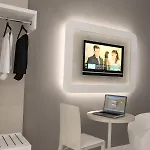 מלון Boutique Duomo 4*