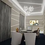 Boutique Duomo 4*