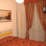 Boutique Duomo מלון 4*