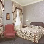 Boutique Duomo מלון מילאנו