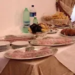 מלון Boutique Duomo 4*