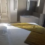 Boutique Duomo 4*