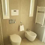 מלון Boutique Duomo 4*