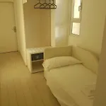Boutique Duomo