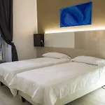 Boutique Duomo מלון מילאנו