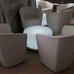 Boutique Duomo מילאנו