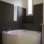 Boutique Duomo מילאנו