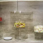 מלון Boutique Duomo מילאנו