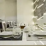 Boutique Duomo מלון מילאנו