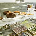 Boutique Duomo מלון