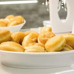 Boutique Duomo 4* מילאנו