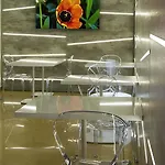 Boutique Duomo 4*