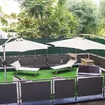 Boutique Duomo מלון 4*