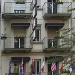 מלון Boutique Duomo