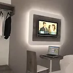 מלון Boutique Duomo 4*