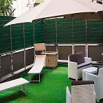 Boutique Duomo 4* מילאנו