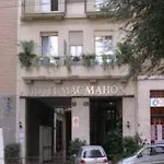 Boutique Duomo מלון 4*