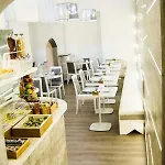 Boutique Duomo מלון מילאנו