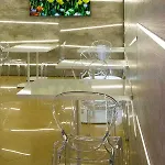 Boutique Duomo מלון 4*