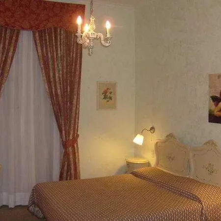 מלון Boutique Duomo