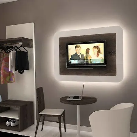Boutique Duomo 4*