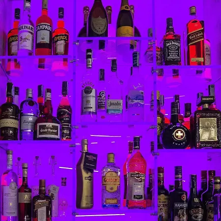 Boutique Duomo מלון