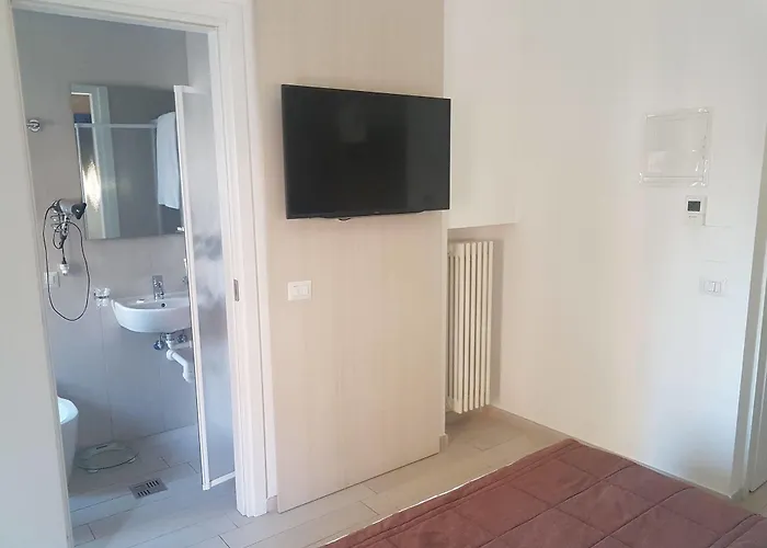 Boutique Duomo Milánó