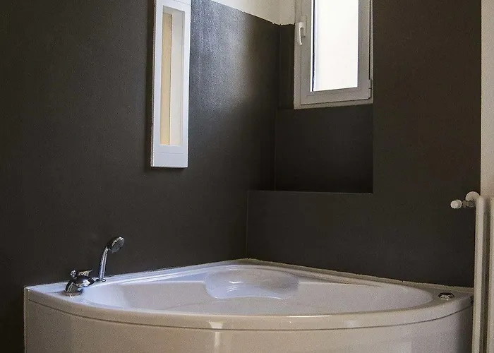 Boutique Duomo Milánó