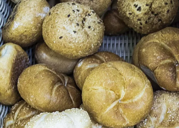 Szálloda Boutique Duomo